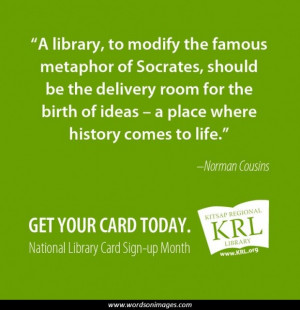 Socrates famous quotes