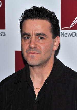 max casella