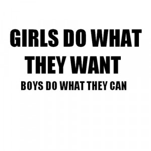 Girls Love Quote Quotes Added Jul Image Size boys Girls Love Quote ...