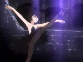 alias princess kraehe princess claire race human human gender female ...