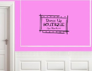 tools home improvement painting supplies wall treatments wall stickers ...