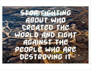 Click Here For More Amazing Quotes