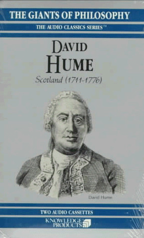 ... Pictures david hume quotations sayings famous quotes of david hume