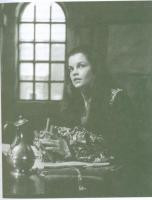 More of quotes gallery for Genevieve Bujold's quotes