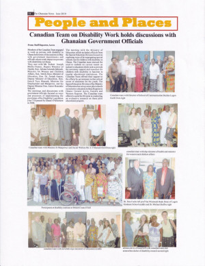 489 x 449 16 kb gif credited to quoteko com