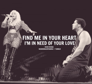... minaj quotes quote nicki quotes nicki minaj quotes lovelovely love