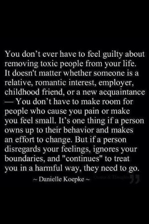 2my oh so greedy and stingy sis . i have flown you in , dragged a ...