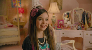 landry-bender-as-blithe-in-the-sitter-2011.jpg