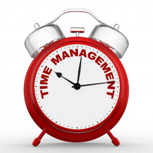 Time Management Quotes And Sayings Notable-and-famous-time-and- ...