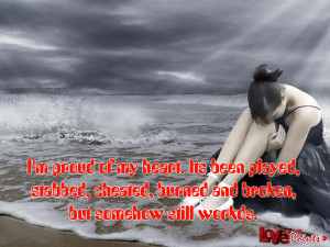 broken-heart-quotes-and-sayings-for-girls-broken-heart-quotes-sayings ...