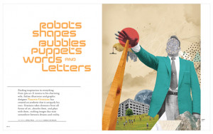 Upload terminology here