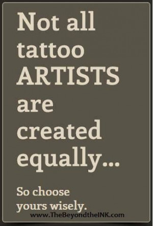 true #truth #tattoo #tattoos #tattooed #tattooing #tattooartist #ink ...