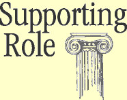 Funny Quotes Contact Dmca...