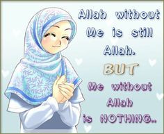 the absolute truth islam quotes inspiration islam hijabs quotes ...