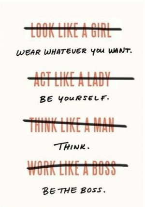 Found on wearethesomethings.tumblr.com