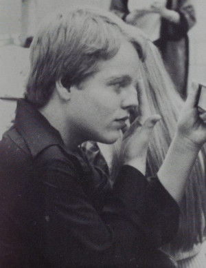 family of garth brooks list the tom cruise movies kid rock best quotes ...