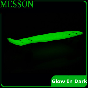 Cruiser_glow_in_the_dark_skateboards_Nickel.jpg