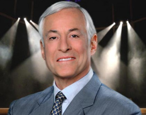 Brian Tracy Quotes Sayings Leadership ...