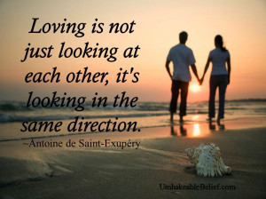 quotes-about-love-valentines-day