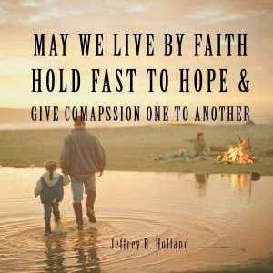 Found on simplyjune.org