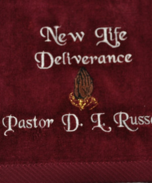 custom embroidered pastoral towels embroidered towels custom towels