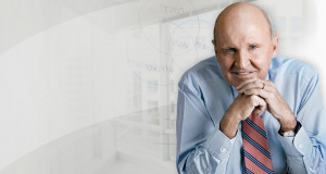 Jack Welch Jack welch management