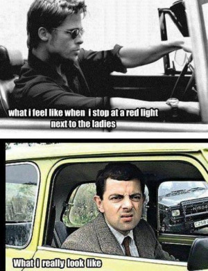 DPCcars.com LIV… Funny Car Memes Car Memes - 23
