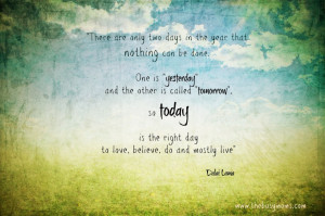 Please feel free to share this image.