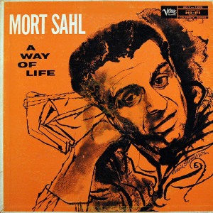 Comedy Central Comedians Of All Time