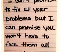quotes about friendship problems friendship quotes, pr...
