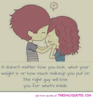 The Daily Quotes The best quotes sayings quotations about