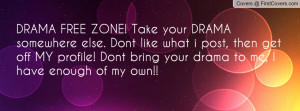 drama_free_zone!-77630.jpg?i