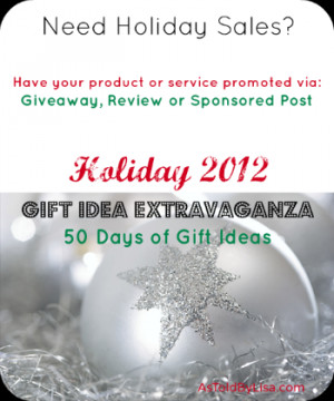 Holiday Craft Ideas 2012 on Boost Your Holiday Sales Join The Holiday