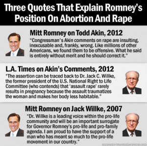 Ryan declines to define 