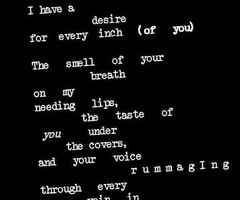 want you back quotes for her Need You Quotes Tumblr I...