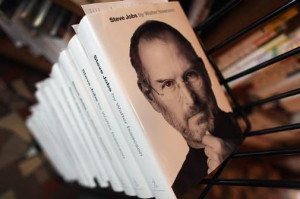 Steve Jobs’ Top 15 quotes on Education