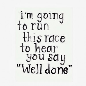 Am So Happy Quotes I am the kind of person who