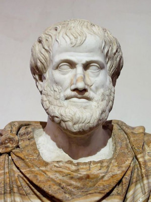 Epistemology Quotes Plato ~ Classical Wisdom Standoff: Epistemology of ...