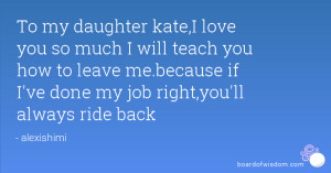 Quotes Recently Posted By alexishimi