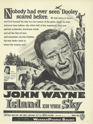 Related Pictures john wayne classic cinema quotes