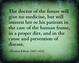 Some Of The Best Quotes Come From The Medical Profession.- 42 pics