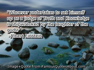 funny humility quotations