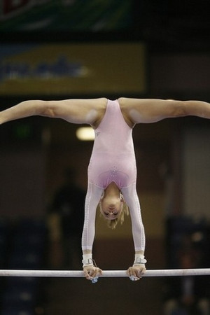 Gymnastics, Dance Cheer Gymnastics 3 3, Gymnastics M 43 8, Gymnastics ...