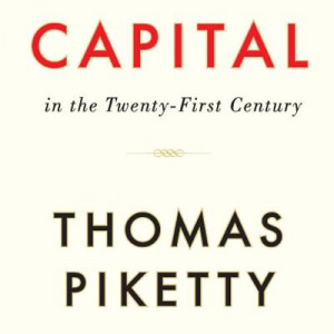 capital quotes capital21stc tweets 178 following 1 followers 3 ...