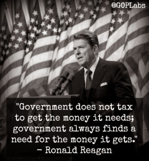 Wise-Famous-Quotes-Ronald-Reagan