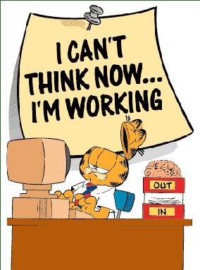 Following up from my post on Living a 4 hour work week , as promised ...