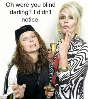 Later that week I was sharing this story with a friend. As we were ...