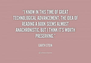 Copy the link below to share an image of this quote: