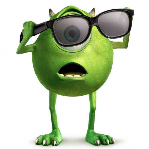 Monsters Inc Roz Quotes Monsters-inc-3d-movie-quotes.jpg