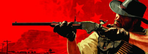 red-dead-redemption-fb-cover
